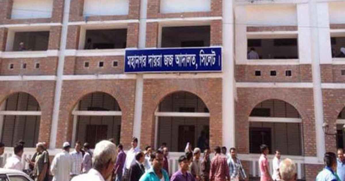 স্কুলছাত্র সুমেল হত্যা: ৮ জনের মৃত্যুদণ্ড, ৭ জনের যাবজ্জীবন সালমান