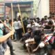 লাফার্জহোলসি