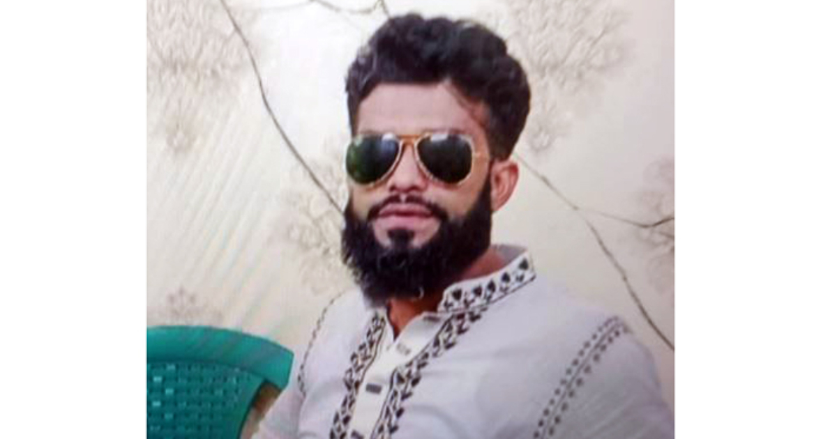 সোহাগ হত্যার তদন্তে বিচারিক কমিশন গঠনের নির্দেশনা চেয়ে রিট গ্লোবাল