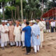 ব্লক