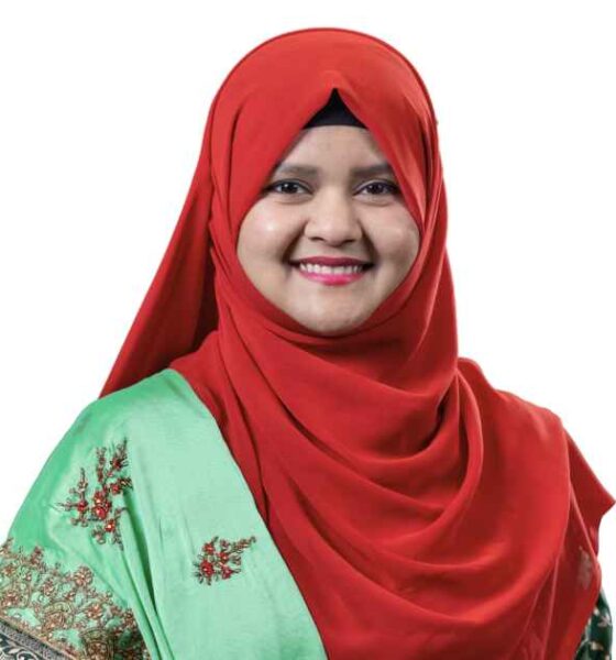 ব্লক