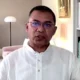 পিই রেশিও