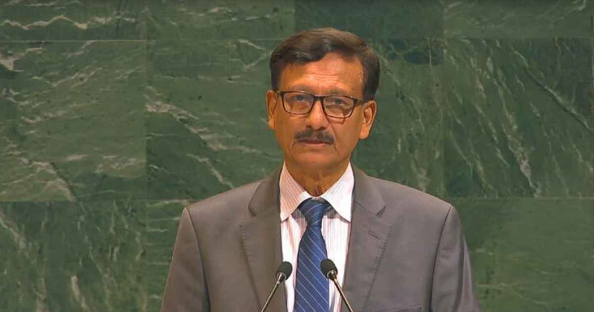 ফিলিস্তিনিদের রক্ষায় যুদ্ধবিরতির আহ্বান বাংলাদেশের পপুলার লাইফ