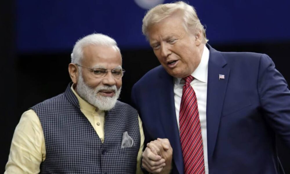 লভ্যাংশ