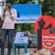প্রাইম ব্যাংক