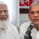 পিই রেশিও