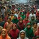 উত্তরা ব্যাংক