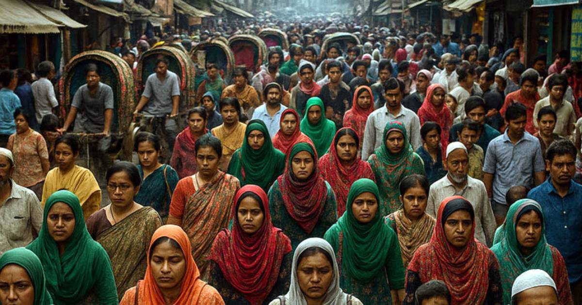 বাজার মূলধন