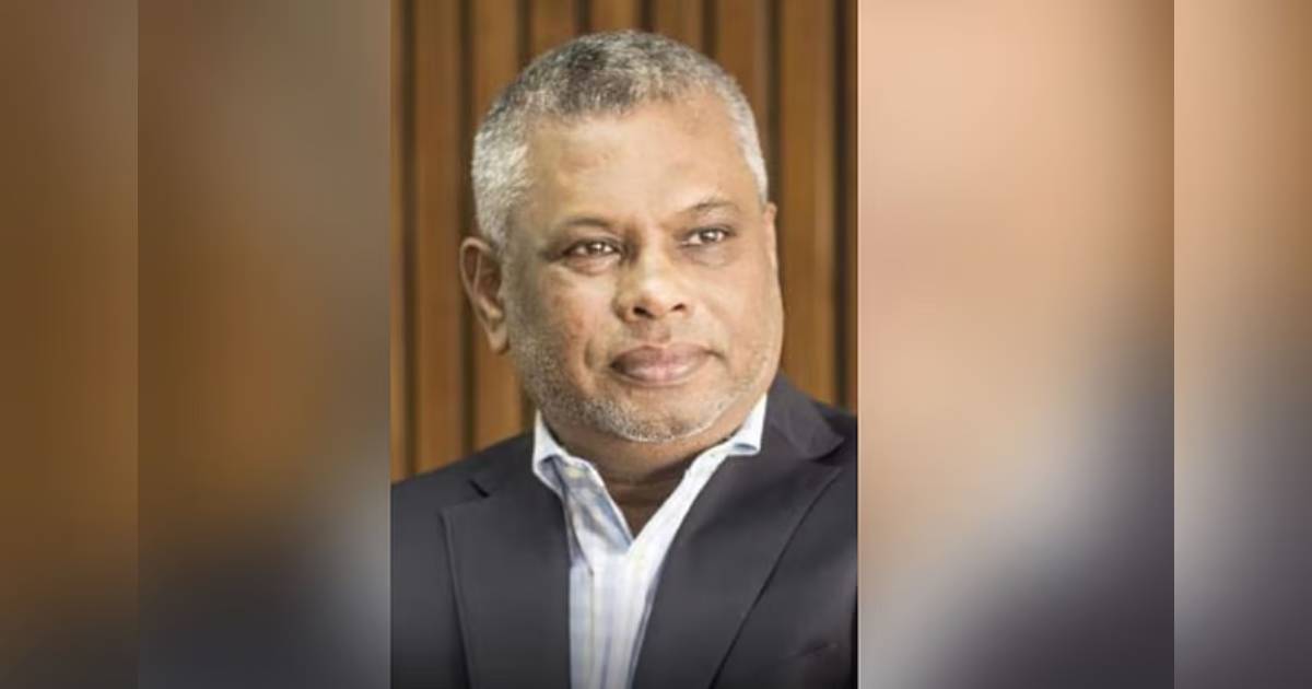 বিসিএমএ’র নতুন সভাপতি প্রিমিয়ার সিমেন্টের এমডি আমিরুল হক বাজার মূলধন