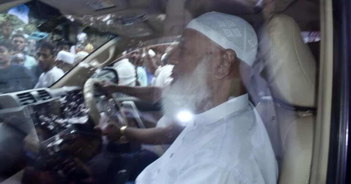 পিই রেশিও