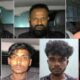 মূলধন