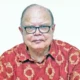 ইস্টার্ন
