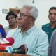 সোনালী পেপার