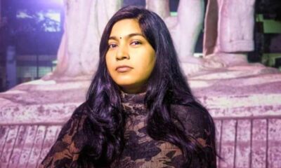 স্পট মার্কেট