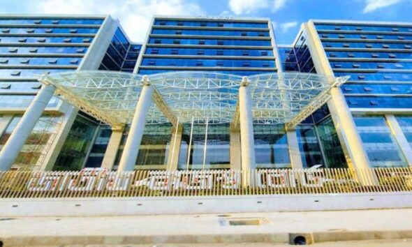 মীর আক্তার