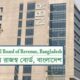 পূরবী জেনারেল