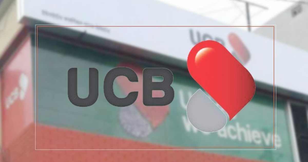 যুক্তরাজ্যে সাইফুজ্জামানের সম্পদ থেকে ৩৫ কোটি ডলার ফেরত চাইলো ইউসিবি পুঁজিবাজার
