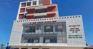 সিলেট কিডনি ফাউন্ডেশনে ৫ হাজার মানুষের কিডনি ডায়ালাইসিসে সহায়তায় ব্র্যাক ব্যাংক