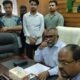 বিনিয়োগকারী