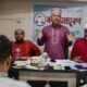 লেনদেন