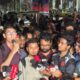 লভ্যাংশ
