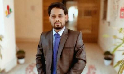 প্রাইম ইন্স্যুরেন্স