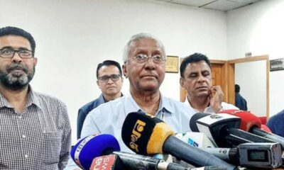 এস্কয়ার নিট