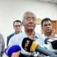 এস্কয়ার নিট