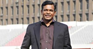 অনেক কিছুই আমার নিয়ন্ত্রণের বাইরে: বিসিবি সভাপতি