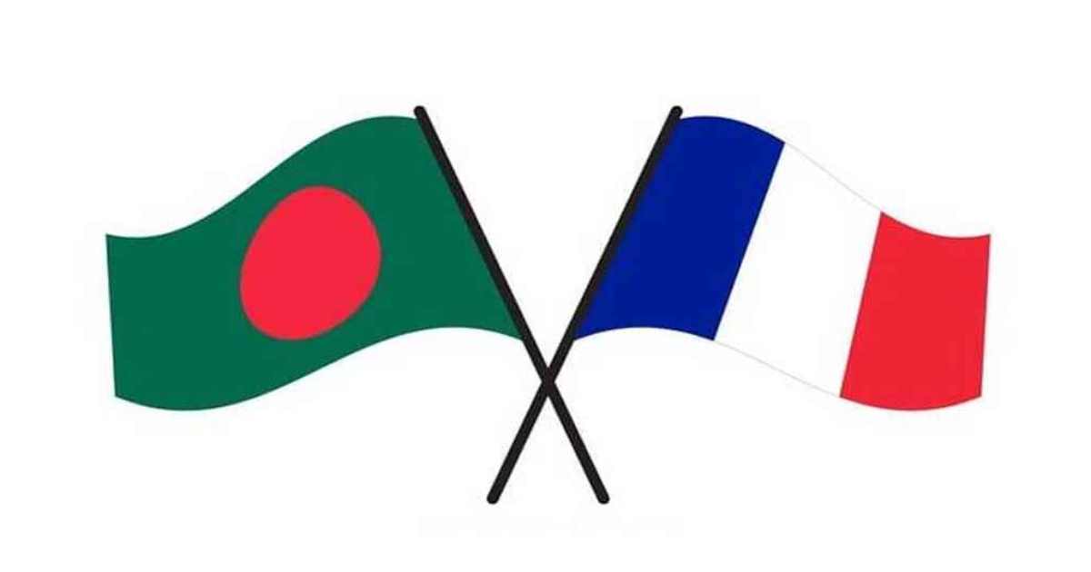 এক্সিম ব্যাংক