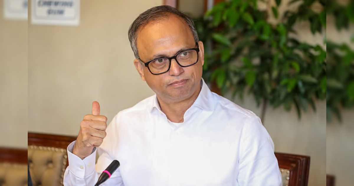 বাজার