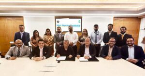 বিটিআই থেকে অ্যাপার্টমেন্ট ক্রয়ে ব্র্যাক ব্যাংকের এক্সক্লুসিভ হোম লোন সুবিধা