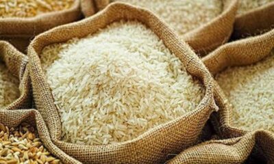 ব্লক