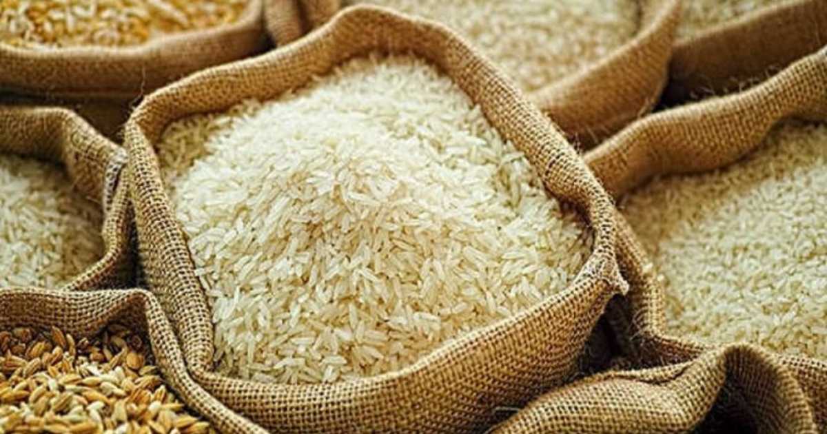 জাপানে চালের দাম বেড়েছে ৯১ শতাংশ ব্লক