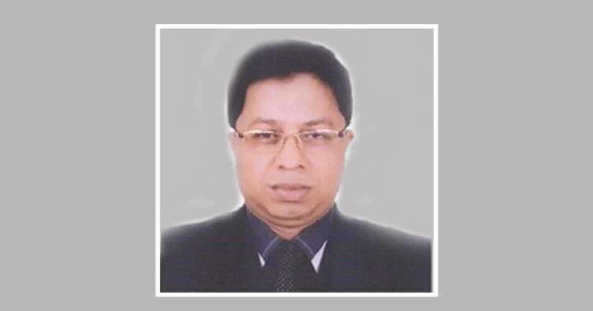 ব্লক