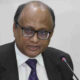 ডিএসই