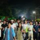 ব্লক