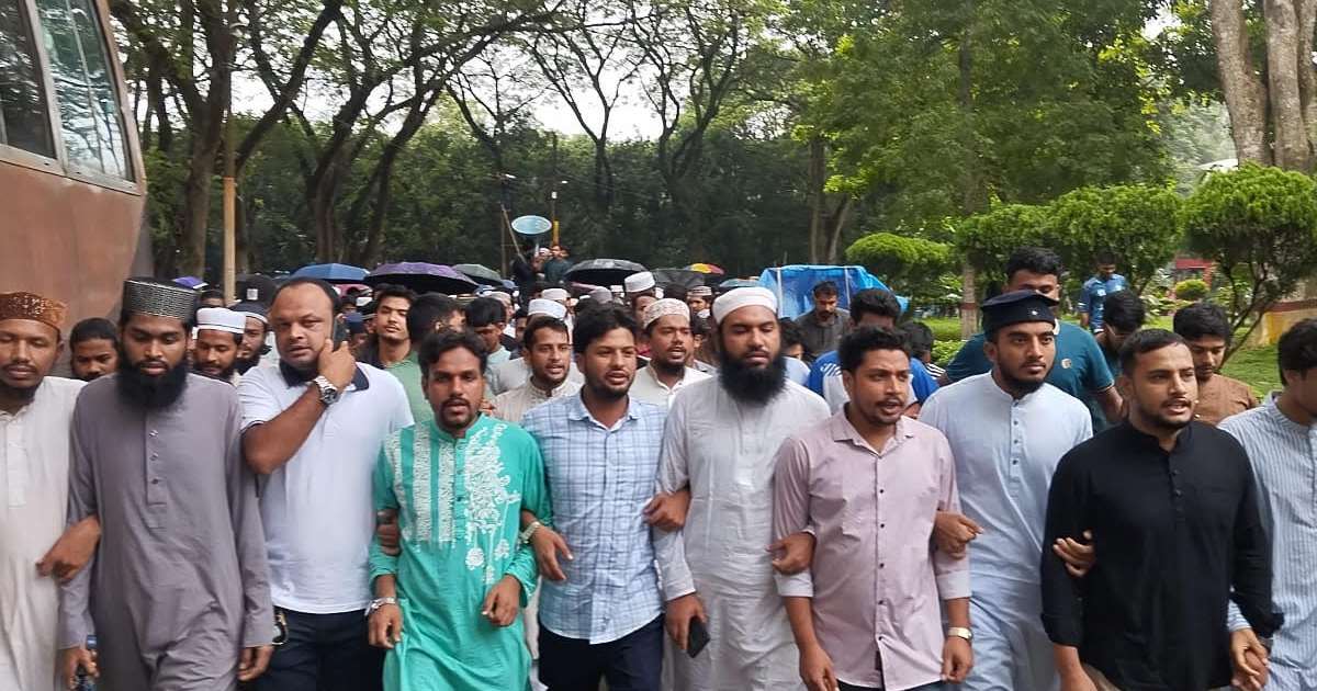 ব্লক