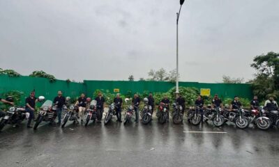 সাপ্তাহিক