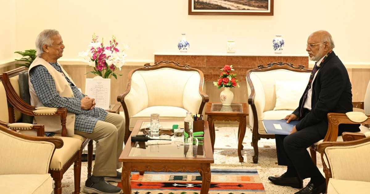 এবার ৭৮ অবসরপ্রাপ্ত কর্মকর্তার পদোন্নতির সুপারিশ