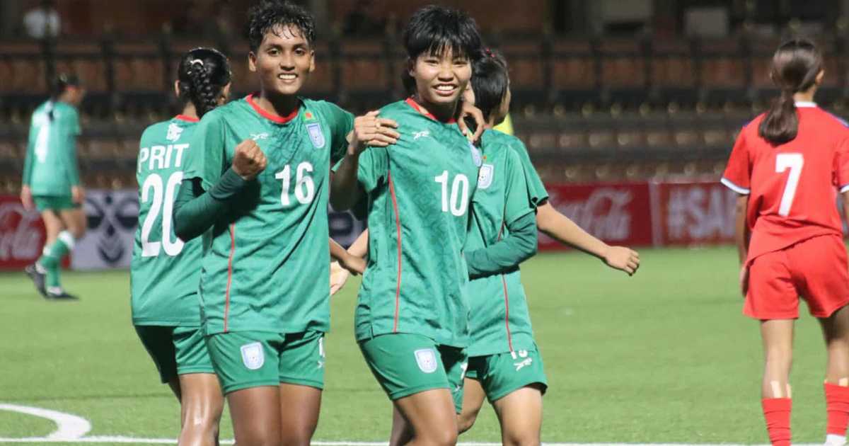 ব্লক