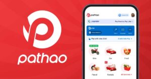 ফোর্বস এশিয়ার ১০০ টু ওয়াচ-এ পাঠাও