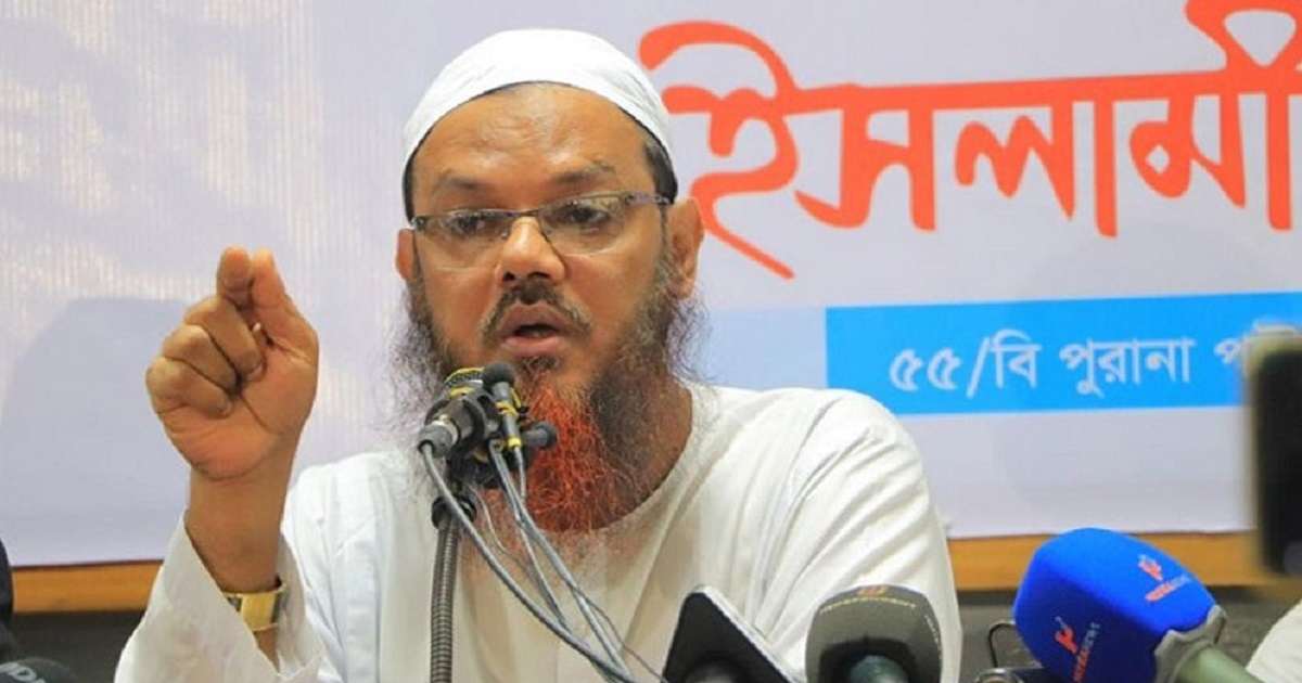 ব্লক