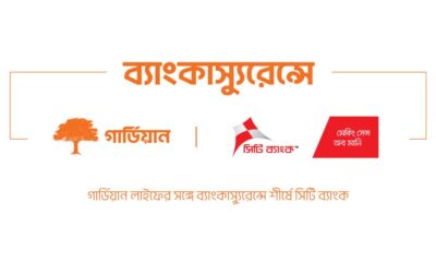 বিনিয়োগকারী