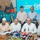 সাপ্তাহিক