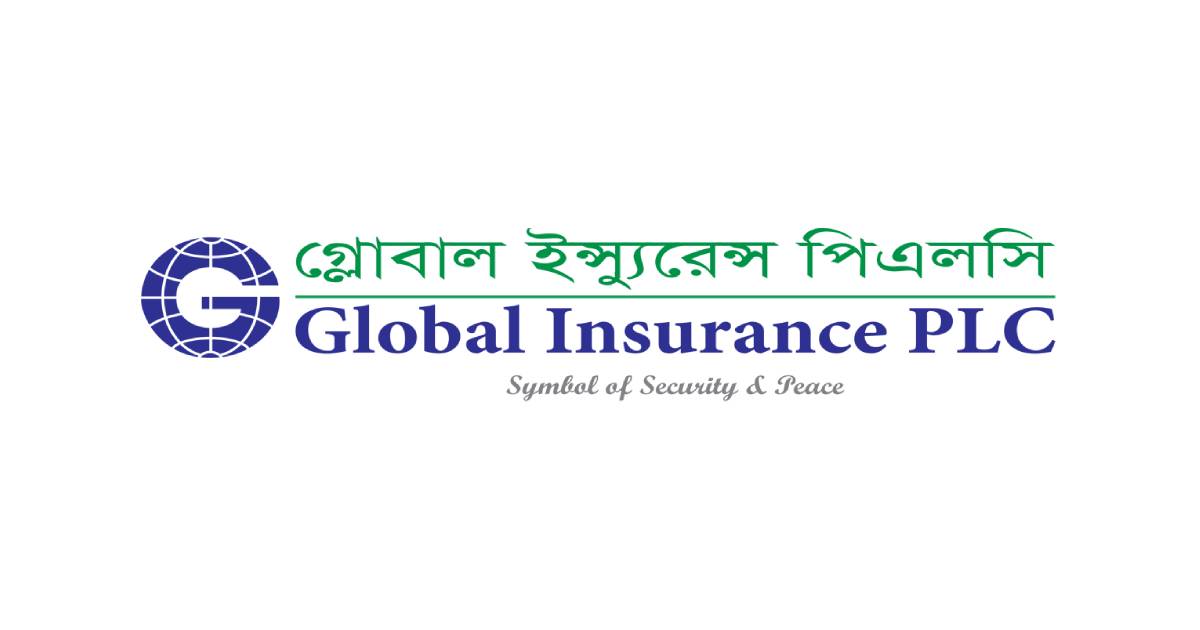 গ্লোবাল ইন্স্যুরেন্স