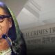 ডিএসই