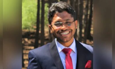 মূলধন