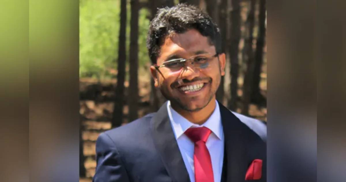 কোটি