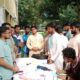 কোটি